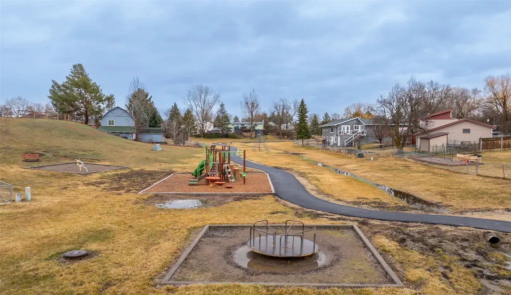 8540 Mourning Dove Drive Missoula MT 59808