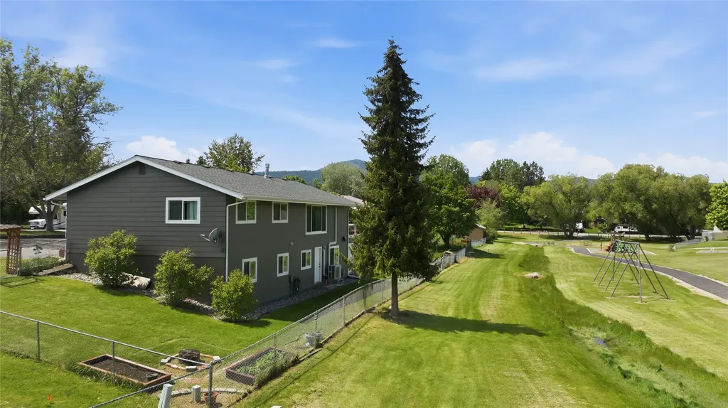8540 Mourning Dove Drive Missoula MT 59808