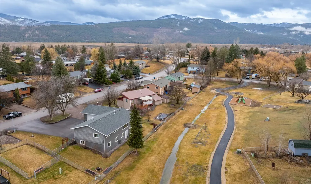 8540 Mourning Dove Drive Missoula MT 59808