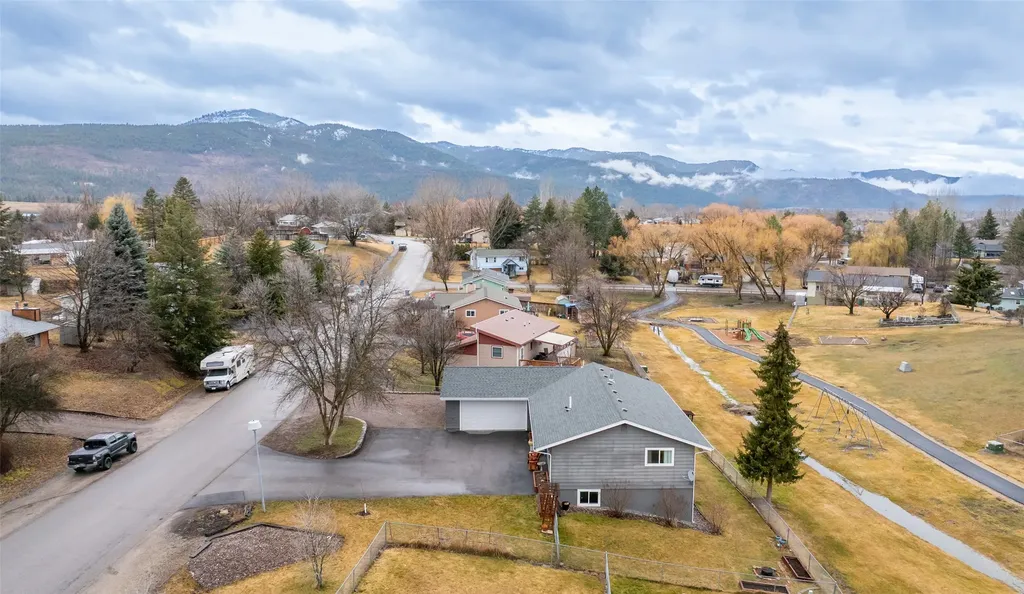 8540 Mourning Dove Drive Missoula MT 59808