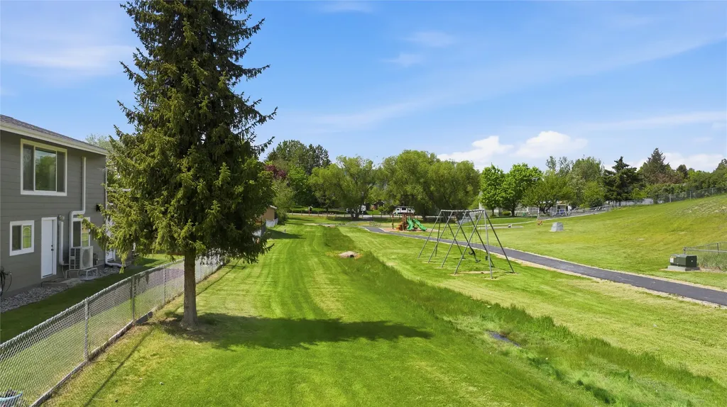8540 Mourning Dove Drive Missoula MT 59808