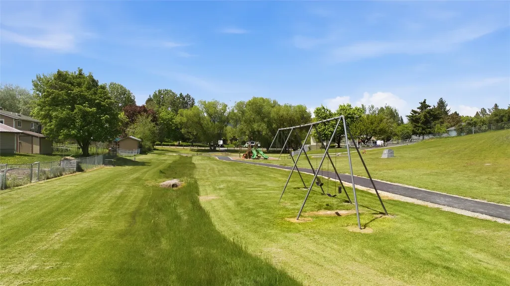 8540 Mourning Dove Drive Missoula MT 59808