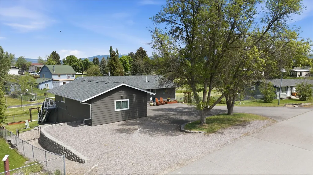 8540 Mourning Dove Drive Missoula MT 59808