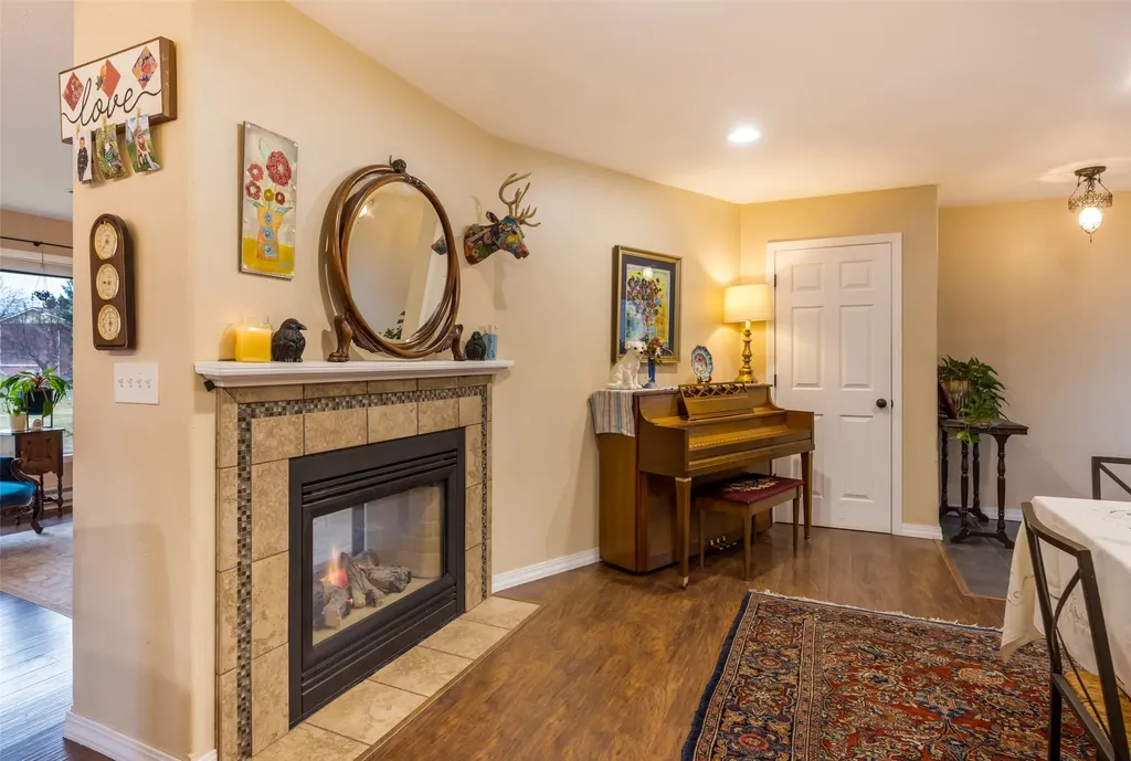 8540 Mourning Dove Drive Missoula MT 59808
