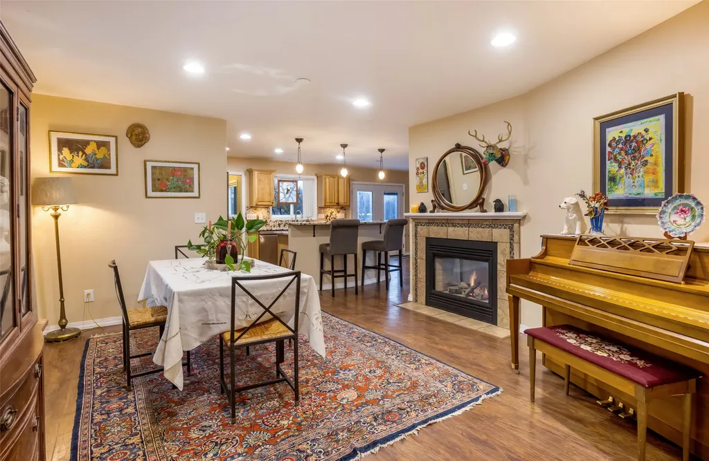 8540 Mourning Dove Drive Missoula MT 59808