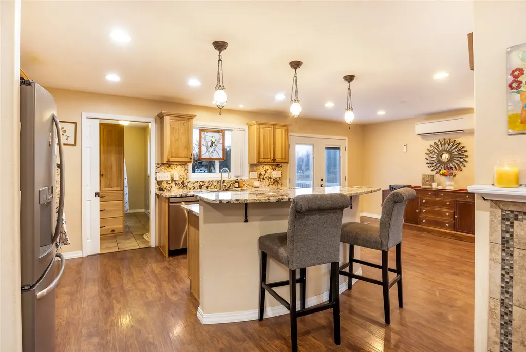 8540 Mourning Dove Drive Missoula MT 59808