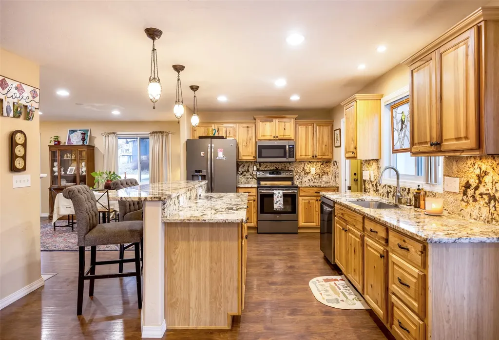 8540 Mourning Dove Drive Missoula MT 59808
