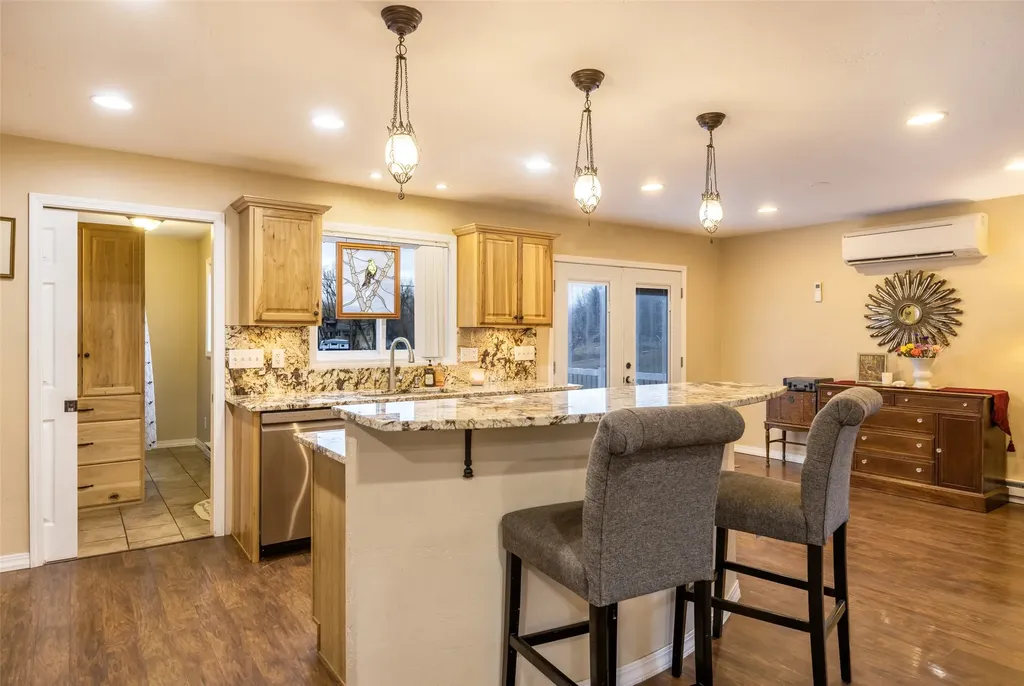 8540 Mourning Dove Drive Missoula MT 59808
