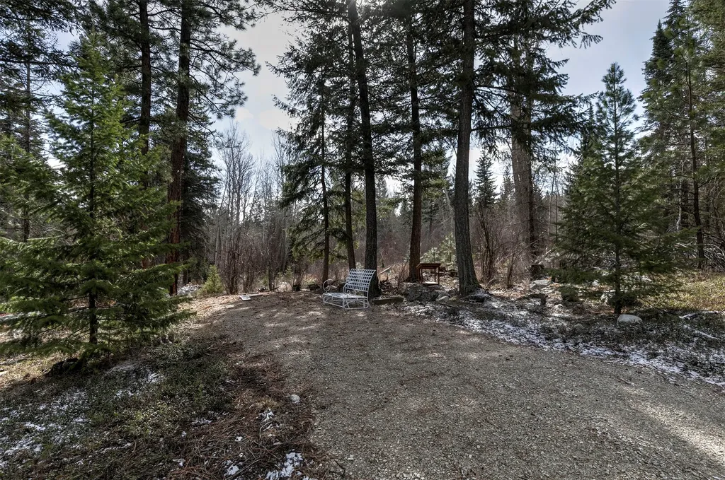 1065 Bear Creek Trail Victor MT 59875