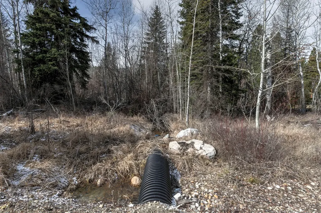 1065 Bear Creek Trail Victor MT 59875