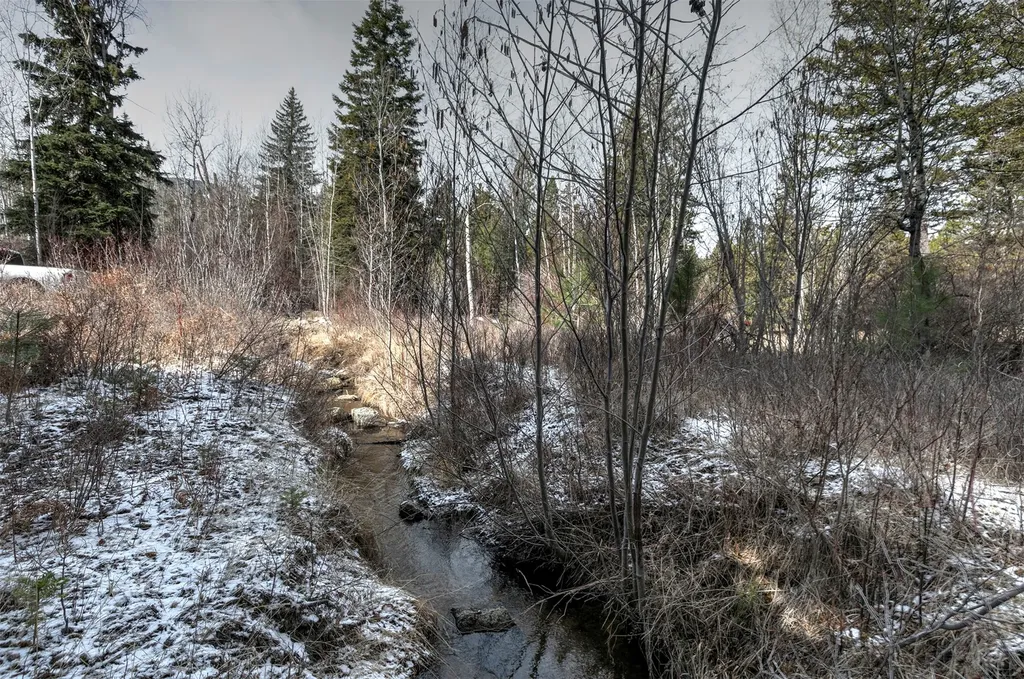 1065 Bear Creek Trail Victor MT 59875