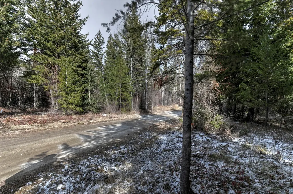 1065 Bear Creek Trail Victor MT 59875