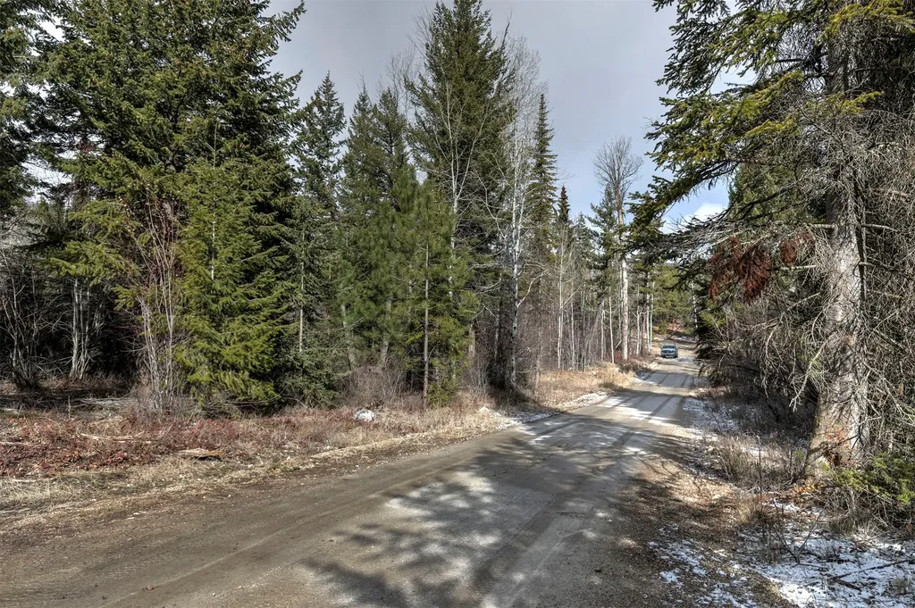 1065 Bear Creek Trail Victor MT 59875