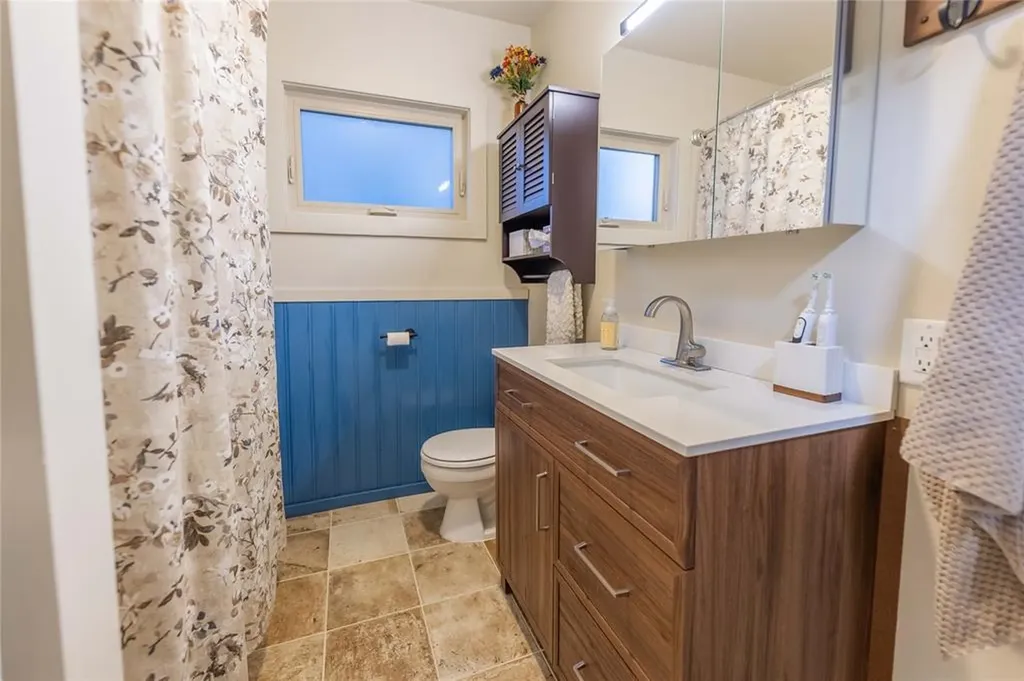 115 E Mill Street Philipsburg MT 59858