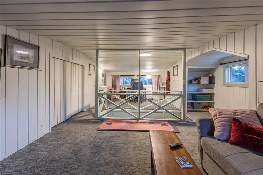 115 E Mill Street Philipsburg MT 59858