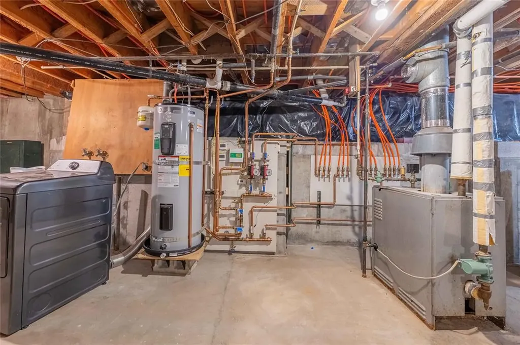 115 E Mill Street Philipsburg MT 59858
