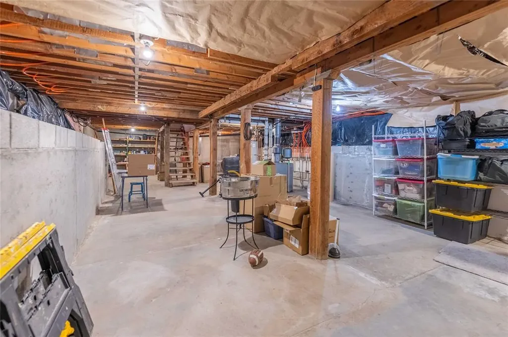 115 E Mill Street Philipsburg MT 59858