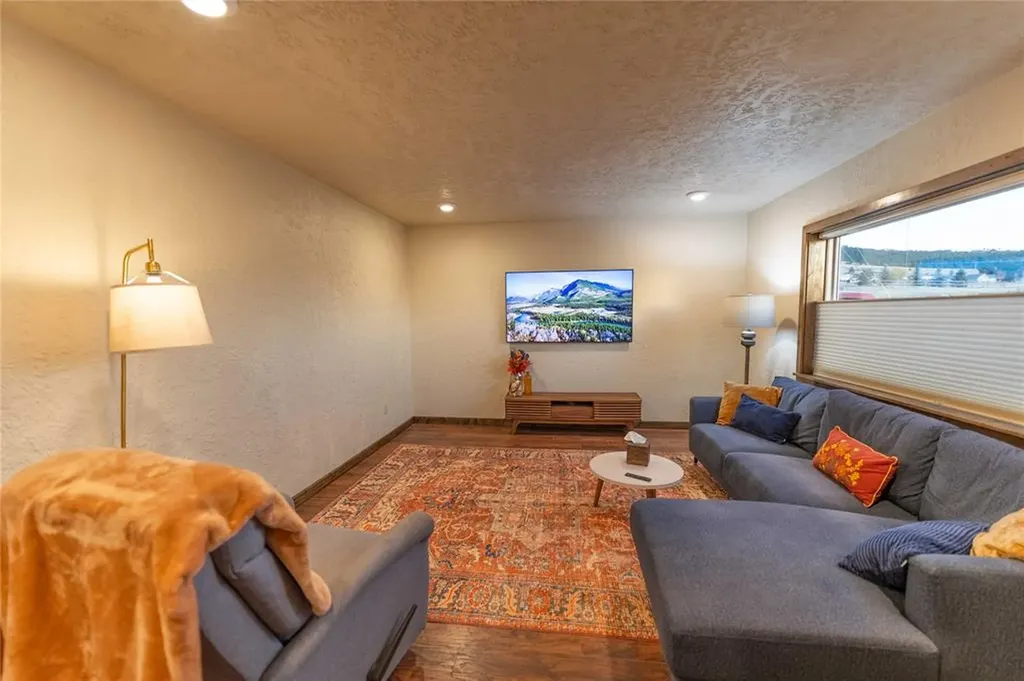 115 E Mill Street Philipsburg MT 59858
