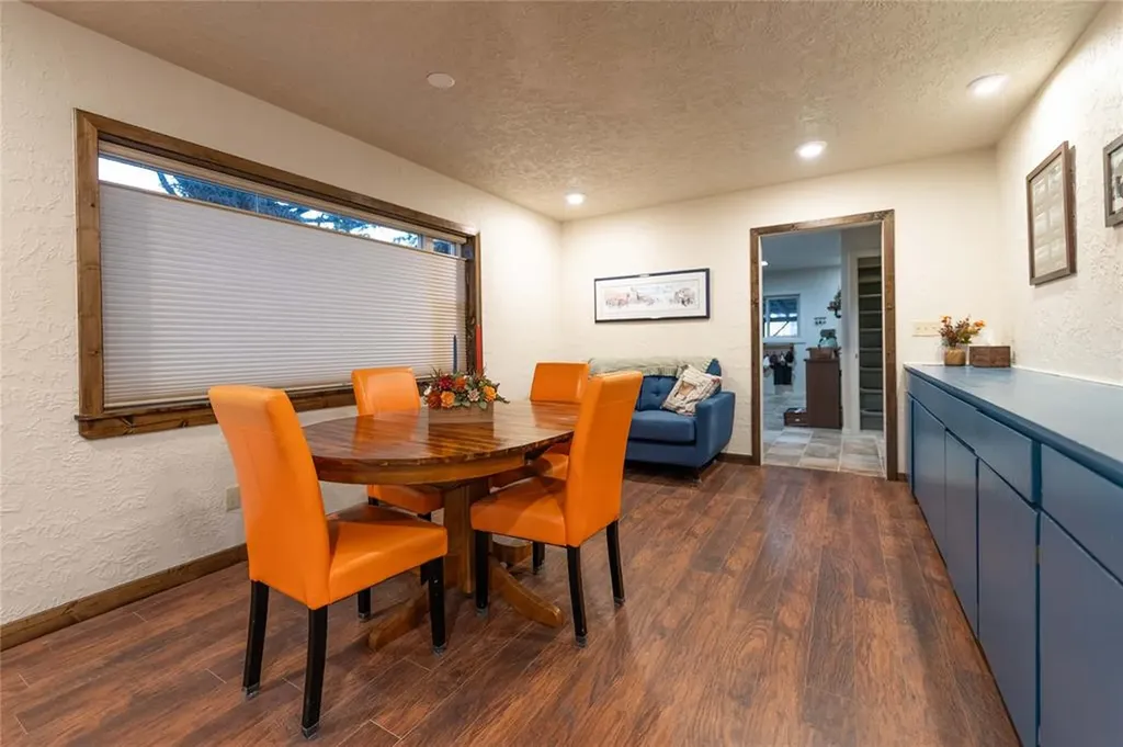 115 E Mill Street Philipsburg MT 59858