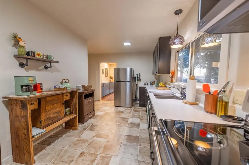 115 E Mill Street Philipsburg MT 59858