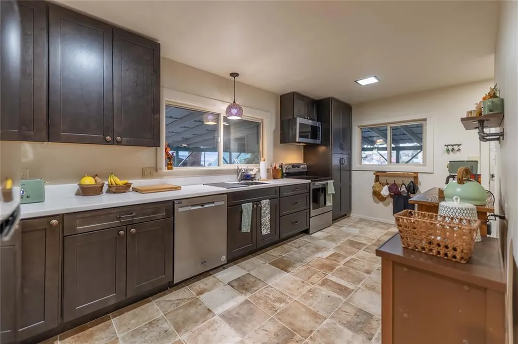 115 E Mill Street Philipsburg MT 59858