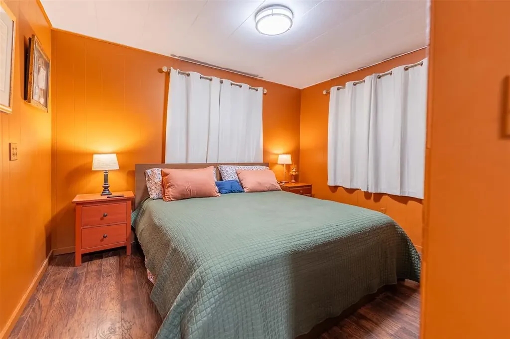 115 E Mill Street Philipsburg MT 59858