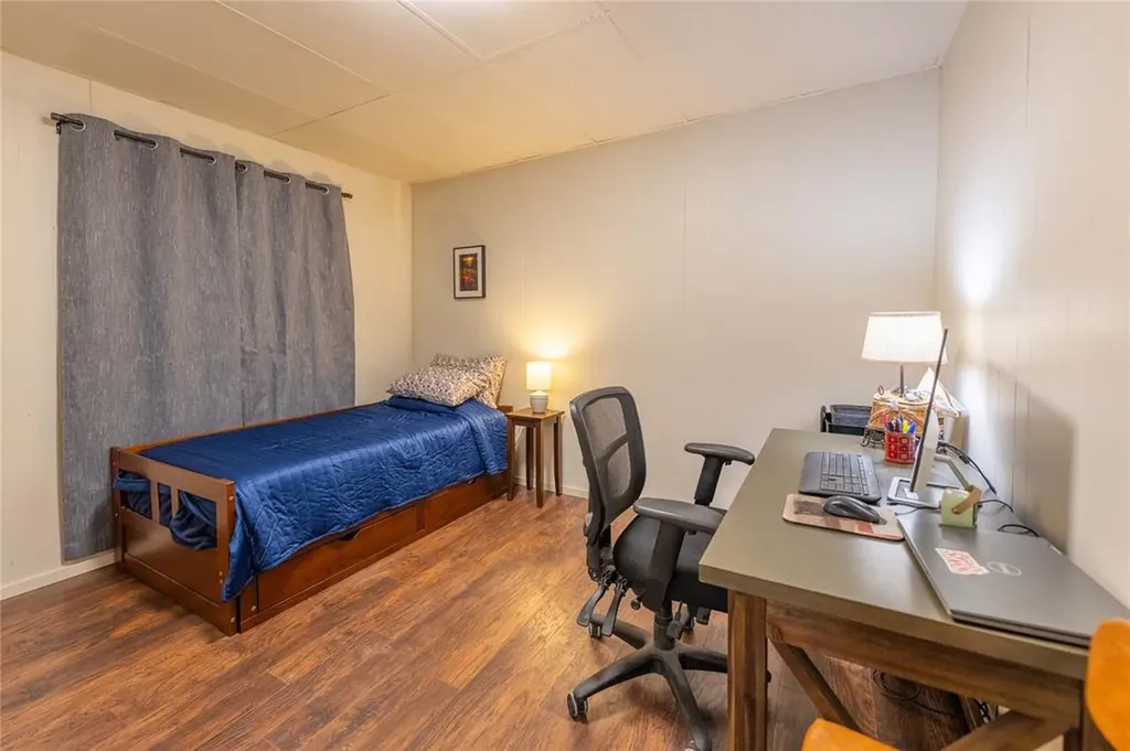 115 E Mill Street Philipsburg MT 59858