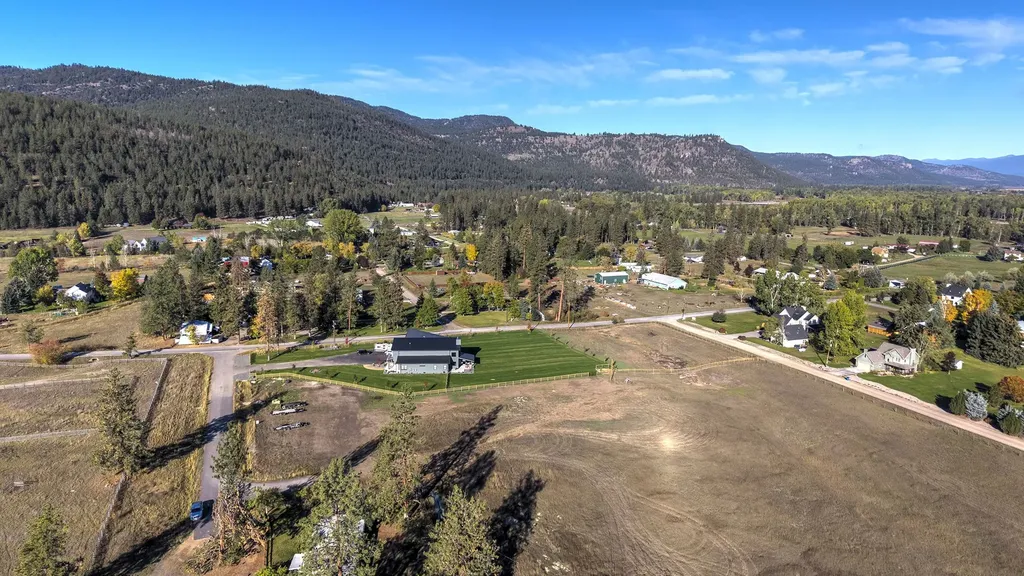 11921 Joker Lane Missoula MT 59804