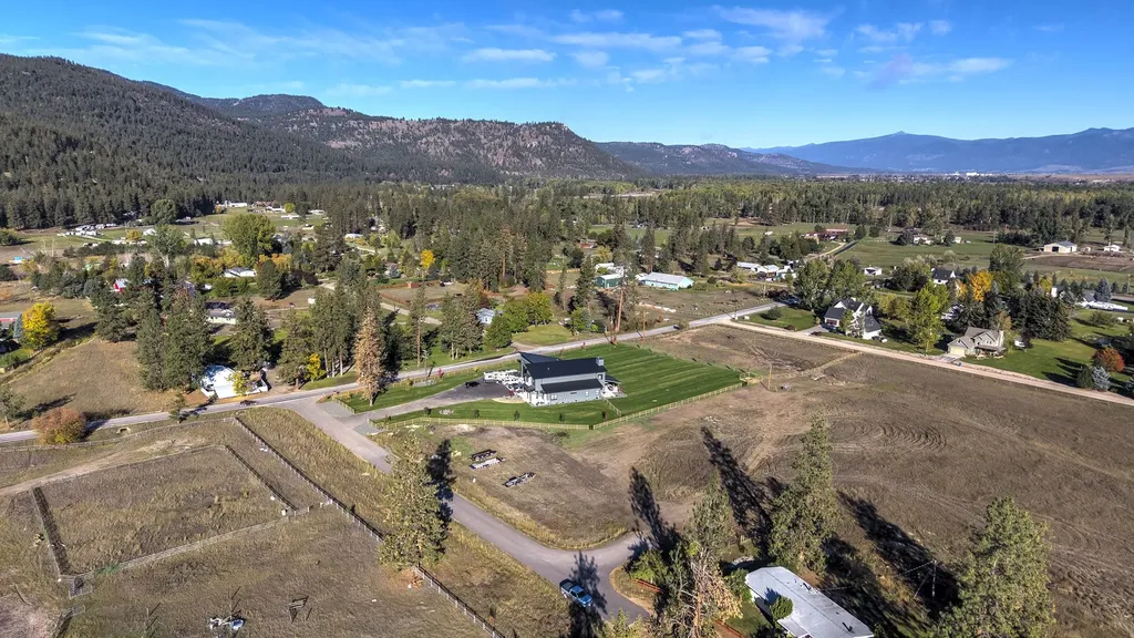 11921 Joker Lane Missoula MT 59804