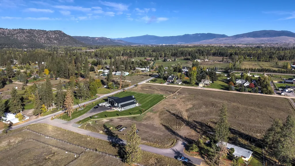 11921 Joker Lane Missoula MT 59804