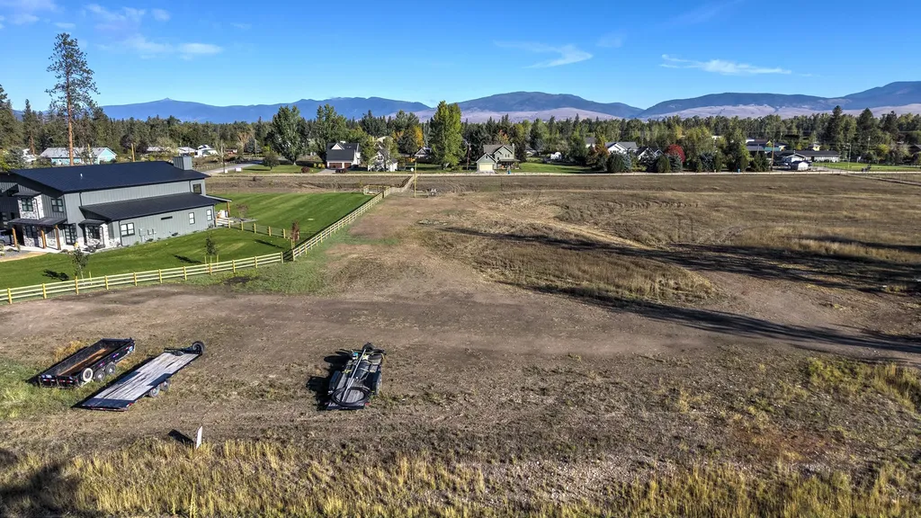 11921 Joker Lane Missoula MT 59804