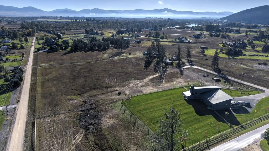 11921 Joker Lane Missoula MT 59804