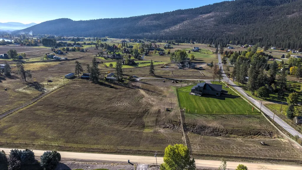 11921 Joker Lane Missoula MT 59804
