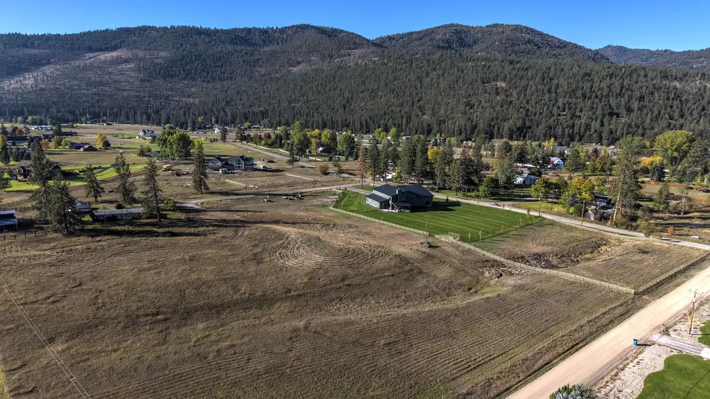 11921 Joker Lane Missoula MT 59804