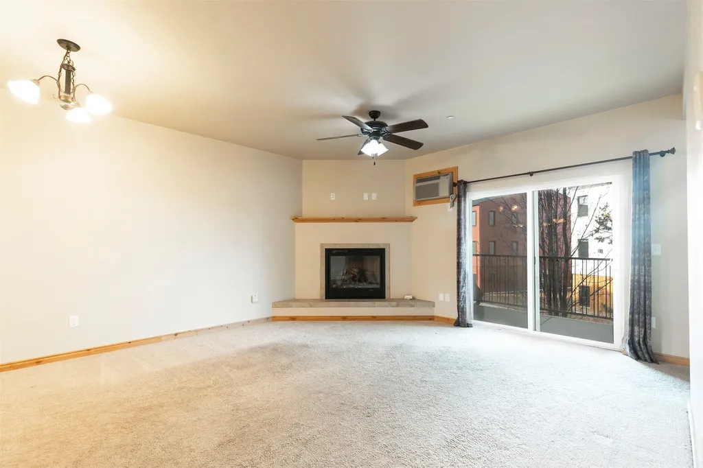 4100 Mullan Road Missoula MT 59808