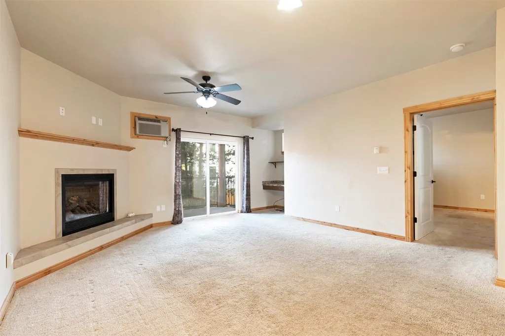 4100 Mullan Road Missoula MT 59808