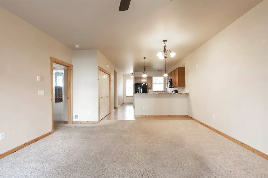 4100 Mullan Road Missoula MT 59808