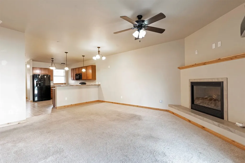 4100 Mullan Road Missoula MT 59808