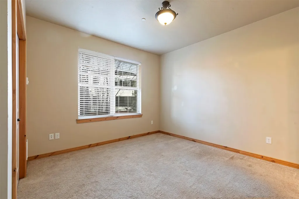 4100 Mullan Road Missoula MT 59808