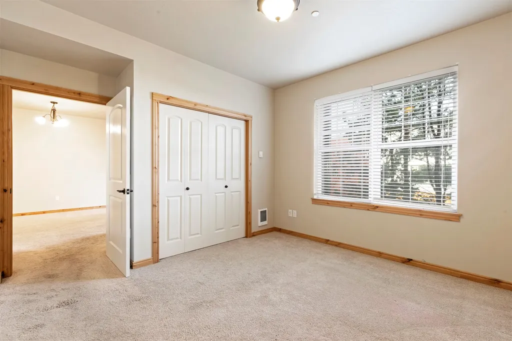 4100 Mullan Road Missoula MT 59808