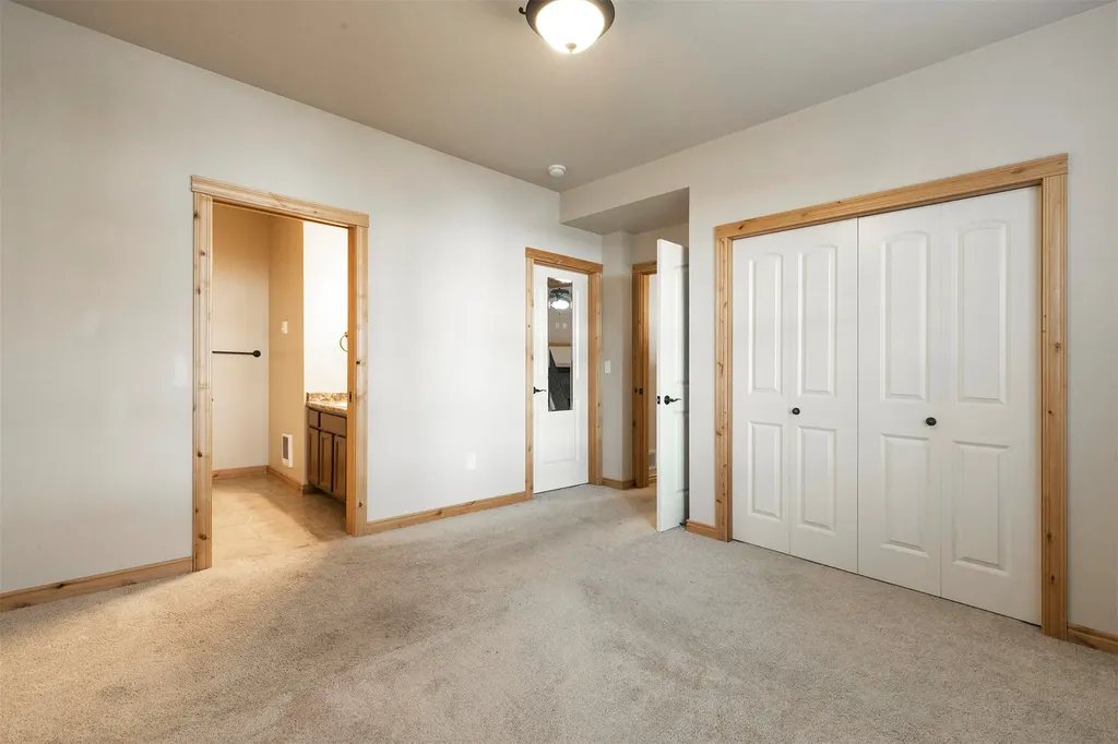 4100 Mullan Road Missoula MT 59808