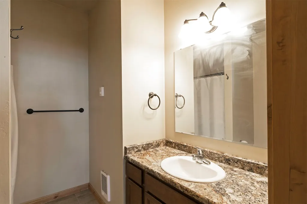 4100 Mullan Road Missoula MT 59808