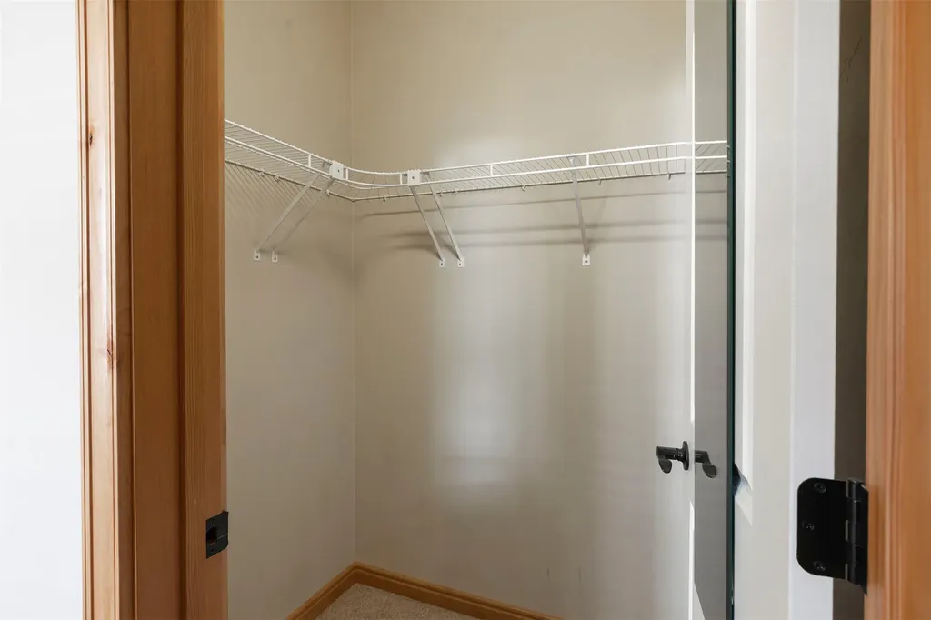 4100 Mullan Road Missoula MT 59808