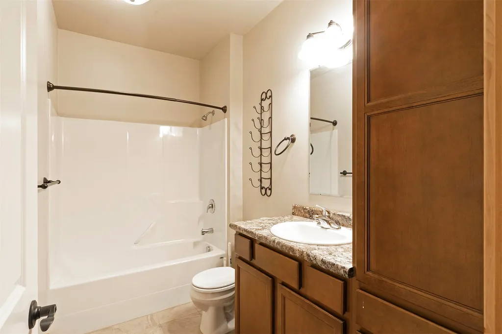 4100 Mullan Road Missoula MT 59808