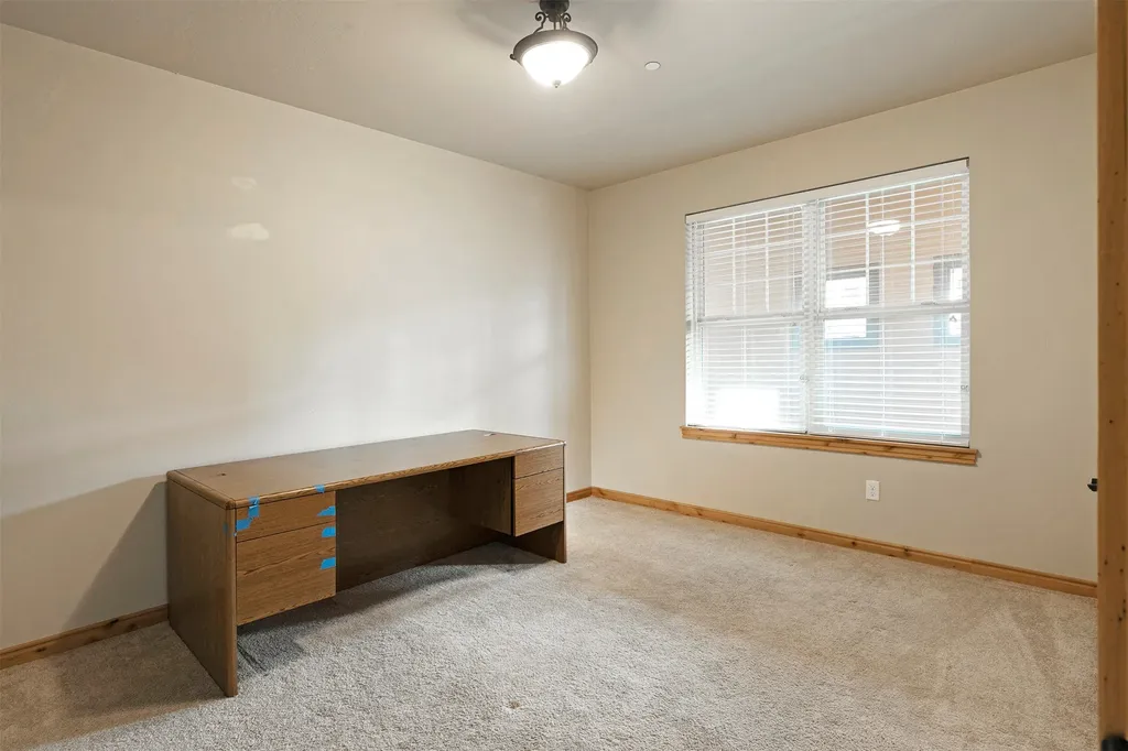 4100 Mullan Road Missoula MT 59808