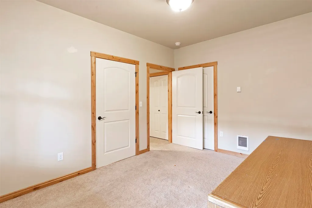 4100 Mullan Road Missoula MT 59808