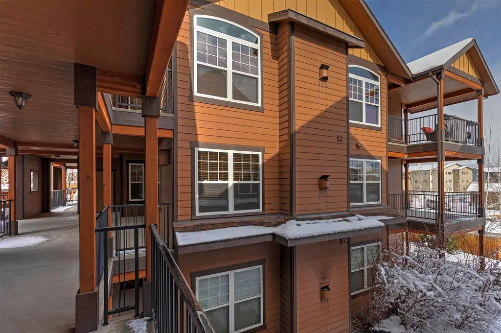 4100 Mullan Road Missoula MT 59808