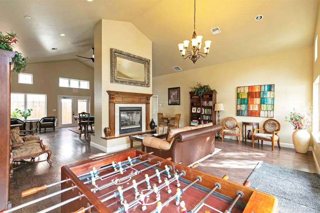 4100 Mullan Road Missoula MT 59808
