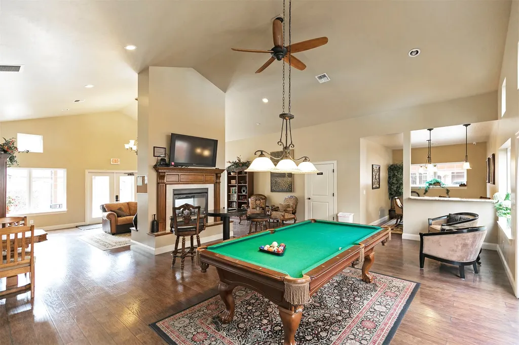 4100 Mullan Road Missoula MT 59808