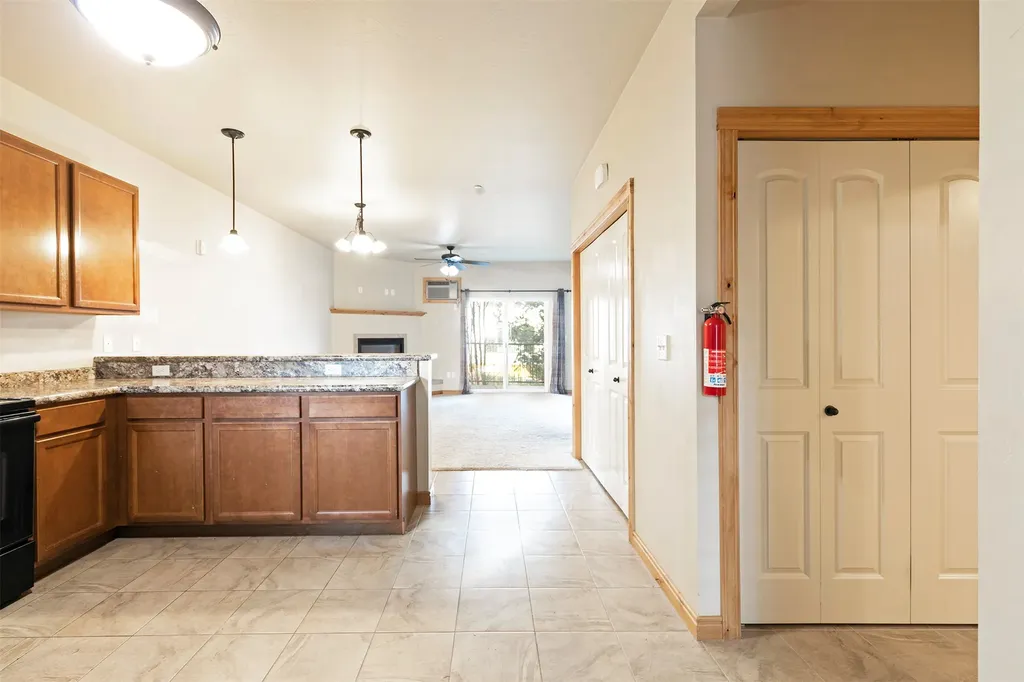 4100 Mullan Road Missoula MT 59808